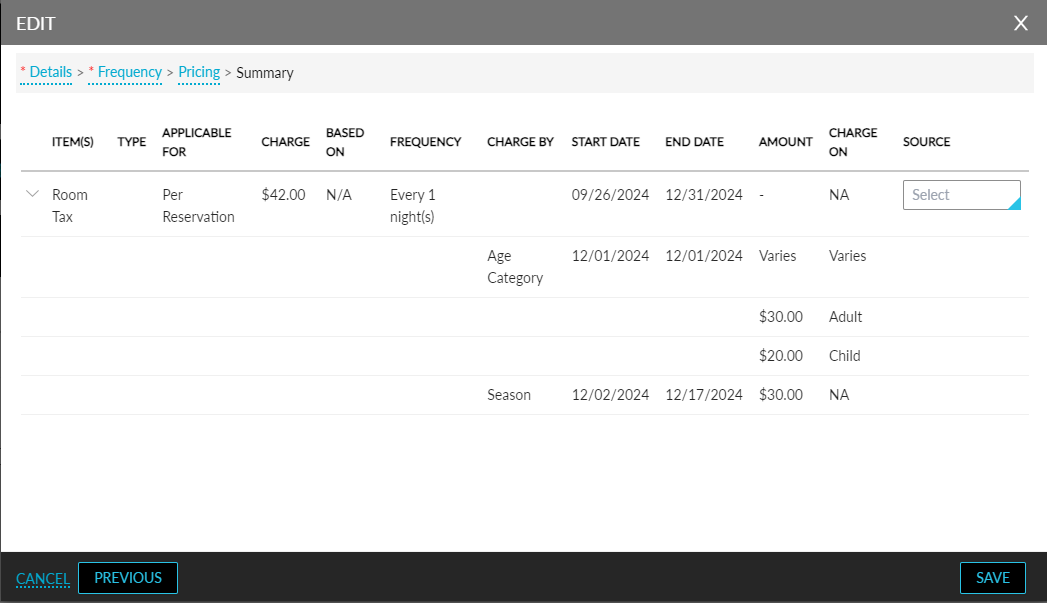 A screenshot of a computer

Description automatically generated